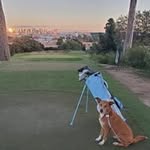 Darrell Wagner - @maplesgolfer - Instagram