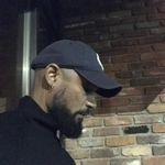 Darrell Wagner - @funkime66 - Instagram