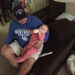Darrell Wagner - @darrelwagner1960 - Instagram