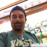 Darrell Wagner - @dwinsea - Instagram