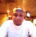 Darrell Wagner - Facebook