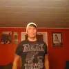 darrellwagner382 - @darrellwagner382 - TikTok