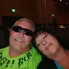 darrellwagner511 - @darrellwagner511 - TikTok