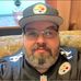 Darryl Wagner - Facebook