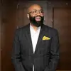 Darryl Wagner - @darryl.wagner62 - TikTok
