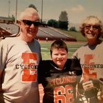 Everett Darrell Wagner - @everett.wagner.10 - Instagram