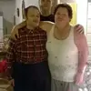 Mary Eldridge Darrell wagner - @darrellwagnermarywanger - TikTok