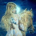 Tammy Darrell Wagner - @twag802 - Instagram