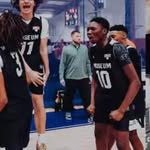 Darrell “Dj” Walker - @darrelldjwalker11 - Instagram