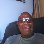 Darrell E Walker - @darrellwalker428 - Instagram