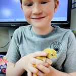 Darrell M Walker - @darrell.walker.9237 - Instagram