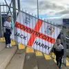 Darrell Walker446 - @darrellwalker446 - TikTok