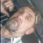 Darrell Walker - @darrell.walker.92560 - Instagram