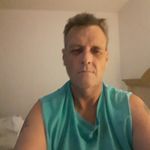 Darrell Walker - @darrell.walker.69 - Instagram