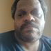 Darrell Walker - Facebook
