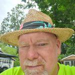Darrell Walker - @darrellwalker3362 - Instagram