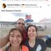 Darrell Walker - Facebook