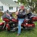 Darrell Walker - Facebook