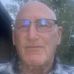 Darrell Walker - Facebook