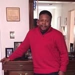 Darrell Walker - @darrell.walker67 - Instagram