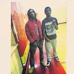 Darrell Walker - @rellyrell2 - Instagram