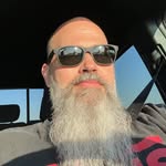 Darrell Walker - @darrellwalker580 - Instagram