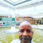 Darrell Walker - @darrellwalker371 - Instagram