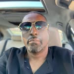 Darrell Walker - @ddarrewalker - Instagram