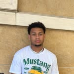 Darrell Walker - @dj.walk__ - Instagram