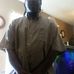 Darrell Walker - Facebook