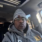 Darrell Walker - @darrell.walker.35 - Instagram