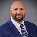 Darrell Walker - @darrellwalkerrealtor - Instagram