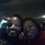 Darrell Walker - @m.a.d_checkmate5150 - Instagram