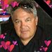 Darrell Walker - Facebook