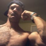 Darrell Walker - @darrell4738 - Instagram