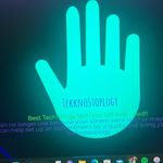 Darrell Walker - @tekknostop - Instagram