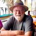 Darrell Walker - Facebook