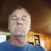 Darrell Walker - Facebook