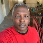 Darrell Walker - @darrellwalker30_ - Instagram