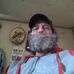Darrell Walker - Facebook