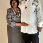 Darrell Walker - @darrell.walker.545 - Instagram