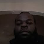 darrell walker - @darrellwalker4736 - Instagram