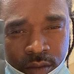 Darrell Walker - @thisnotme302 - Instagram