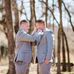 Darrell Walker - Facebook