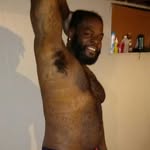 Darrell Walker - @darrell.walker.90260 - Instagram
