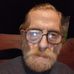 Darrell Walker - Facebook