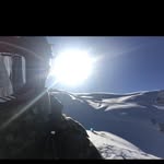Darrell Walker - @darrelljwalker - Instagram