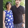 Darrell Walker - @user401780772 - TikTok