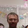 Darrell Walker - @darrellwalker14 - TikTok