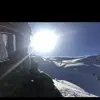 Darrell Walker - @darrell.walker1 - TikTok